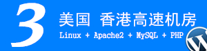 g桑葶眀漀爀搀罏⡵륥핬 䵑㦍୎綏